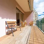 Appartement Terrasse Des Clos