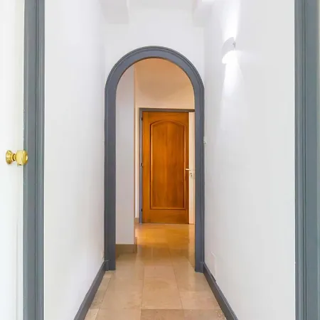 Le Terrasse Des Clos Dijon