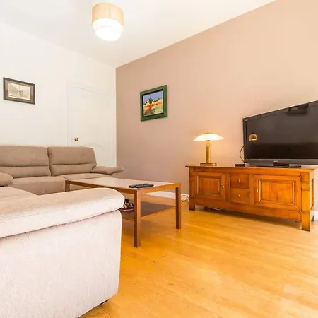 Le Terrasse Des Clos Dijon