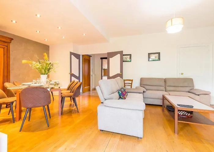 Le Terrasse Des Clos アパート ディジョン