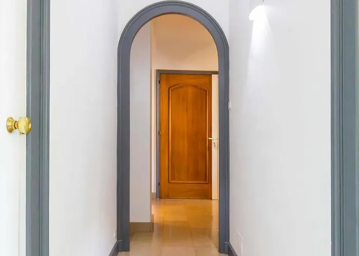 Le Terrasse Des Clos ディジョン